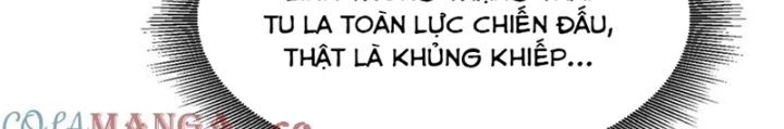 Siêu Cấp Thần Cơ Nhân Chapter 355 - 56