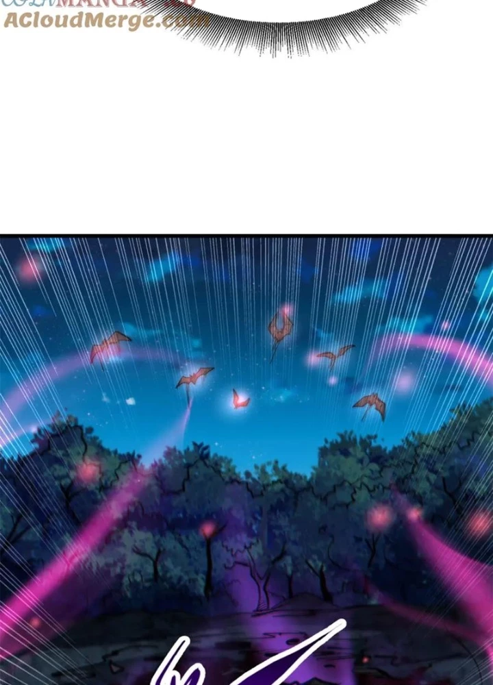 Siêu Cấp Thần Cơ Nhân Chapter 355 - 57