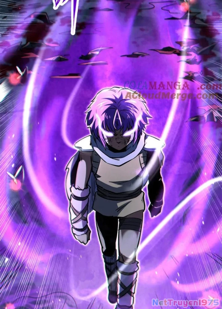 Siêu Cấp Thần Cơ Nhân Chapter 355 - 59