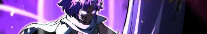 Siêu Cấp Thần Cơ Nhân Chapter 355 - 62