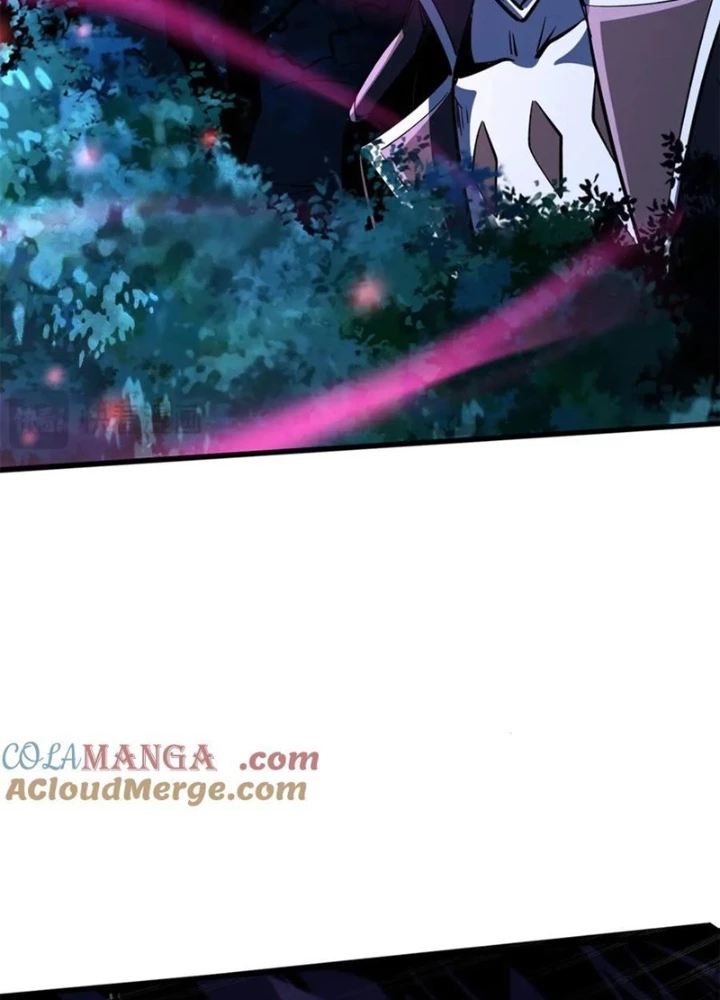 Siêu Cấp Thần Cơ Nhân Chapter 355 - 67