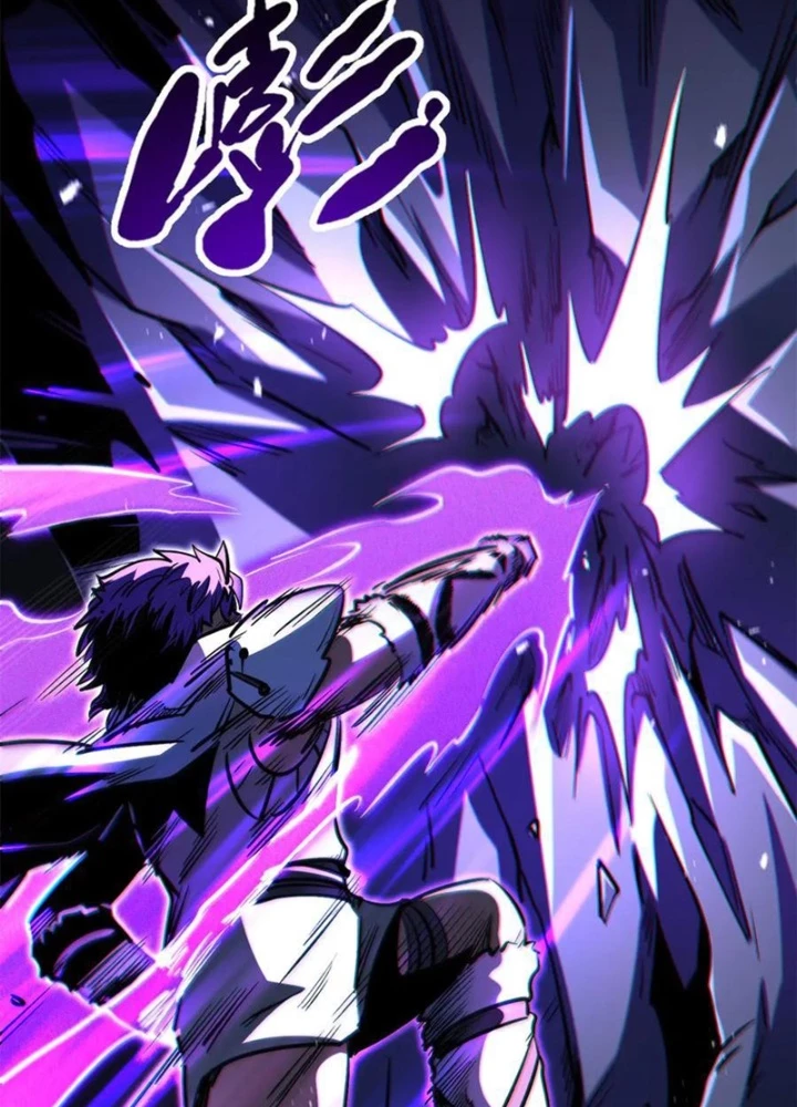 Siêu Cấp Thần Cơ Nhân Chapter 355 - 69