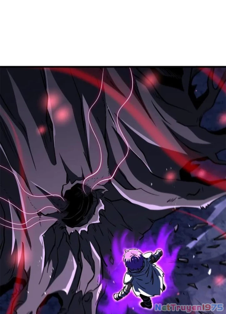 Siêu Cấp Thần Cơ Nhân Chapter 355 - 75