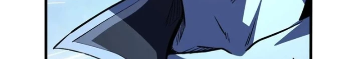Siêu Cấp Thần Cơ Nhân Chapter 355 - 78