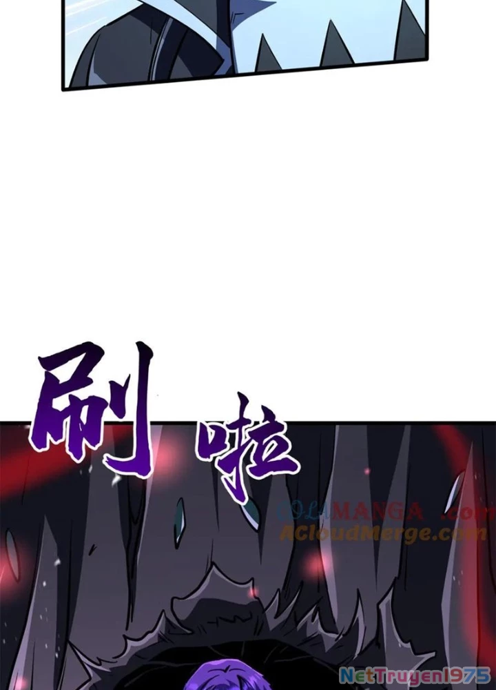 Siêu Cấp Thần Cơ Nhân Chapter 355 - 79