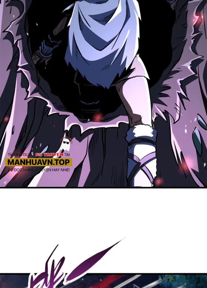 Siêu Cấp Thần Cơ Nhân Chapter 355 - 81