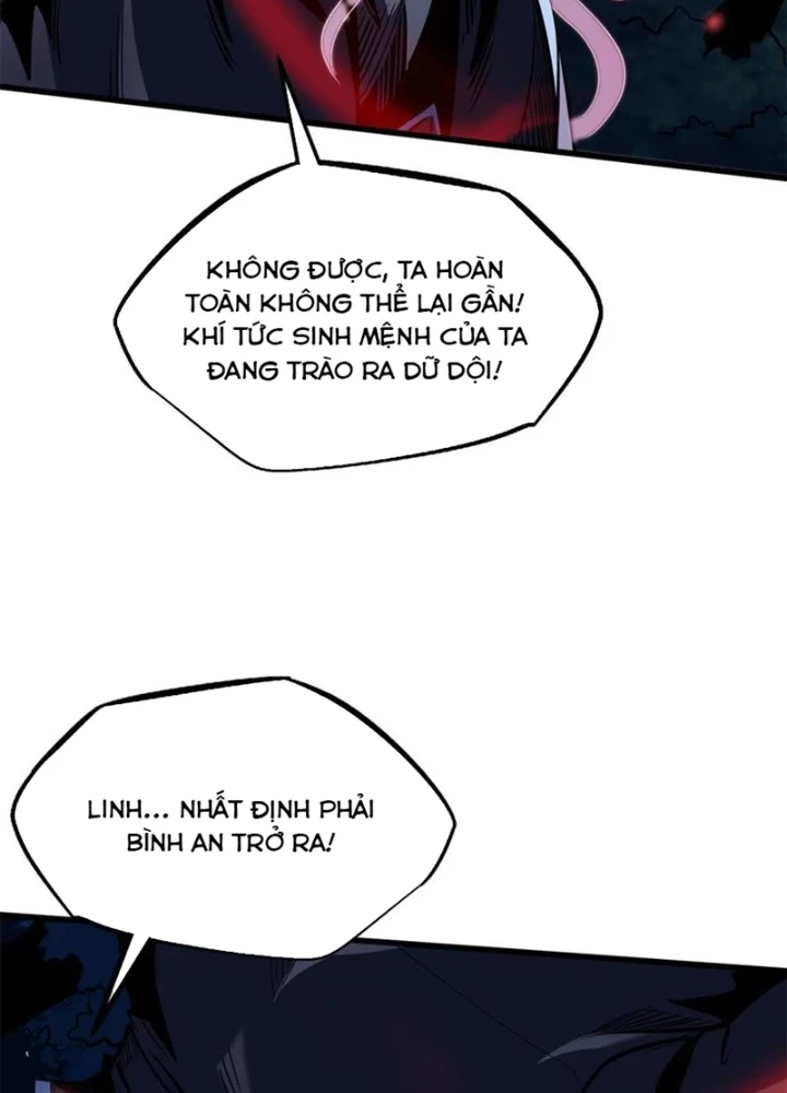 Siêu Cấp Thần Cơ Nhân Chapter 355 - 87