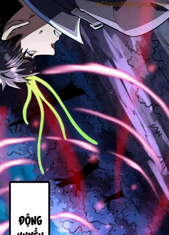 Siêu Cấp Thần Cơ Nhân Chapter 355 - 89