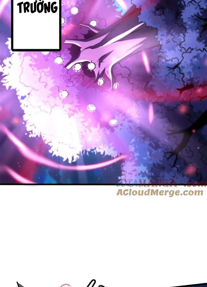 Siêu Cấp Thần Cơ Nhân Chapter 355 - 91