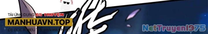 Siêu Cấp Thần Cơ Nhân Chapter 355 - 92