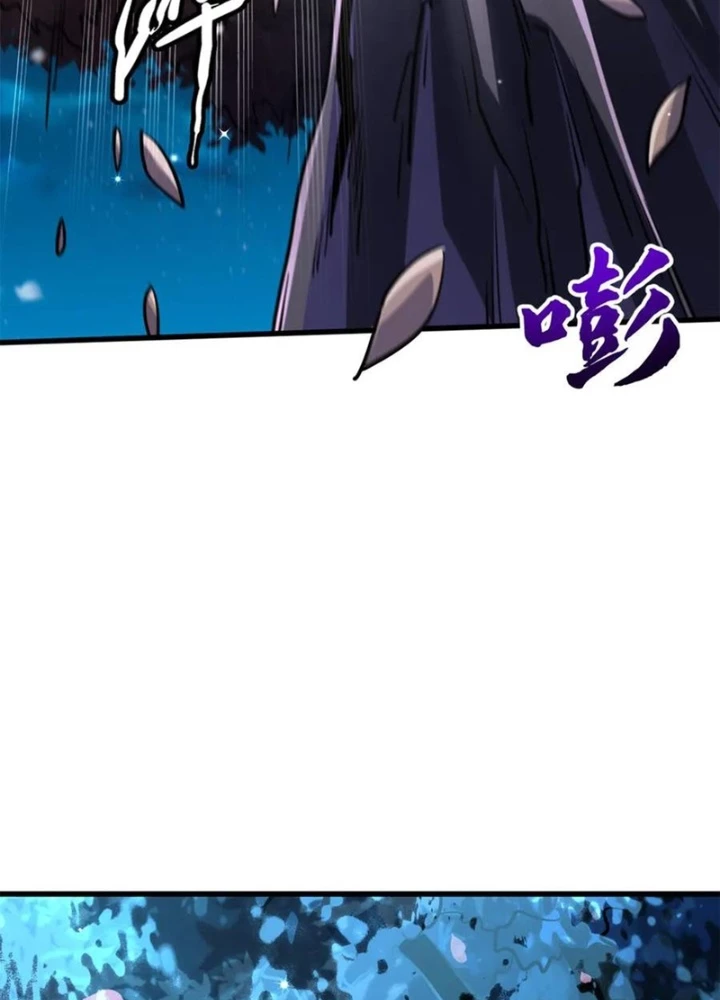 Siêu Cấp Thần Cơ Nhân Chapter 355 - 95