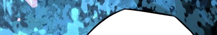 Siêu Cấp Thần Cơ Nhân Chapter 355 - 96