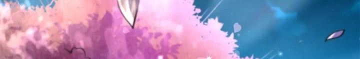 Siêu Cấp Thần Cơ Nhân Chapter 355 - 100