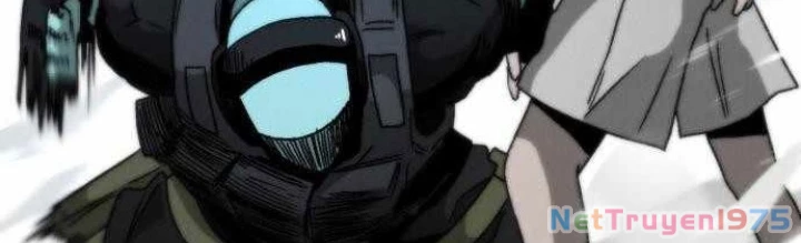Dự Án Sao Hỏa Chapter 7 - 2