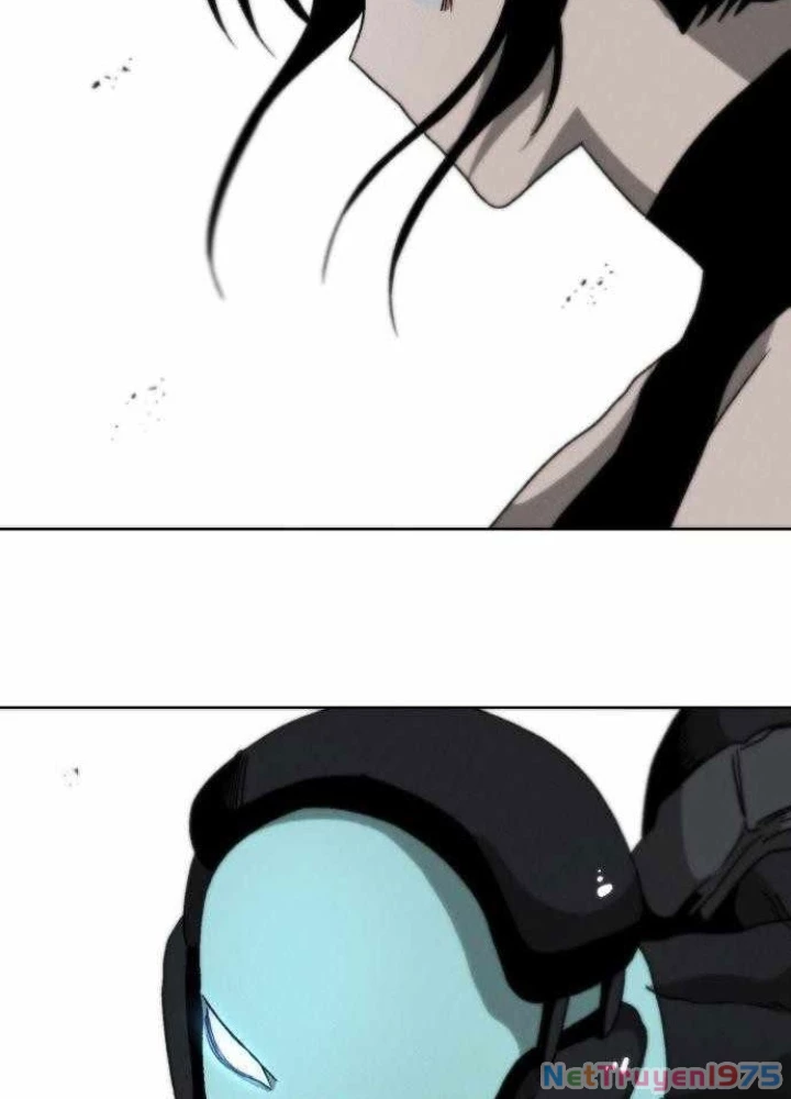 Dự Án Sao Hỏa Chapter 7 - 5