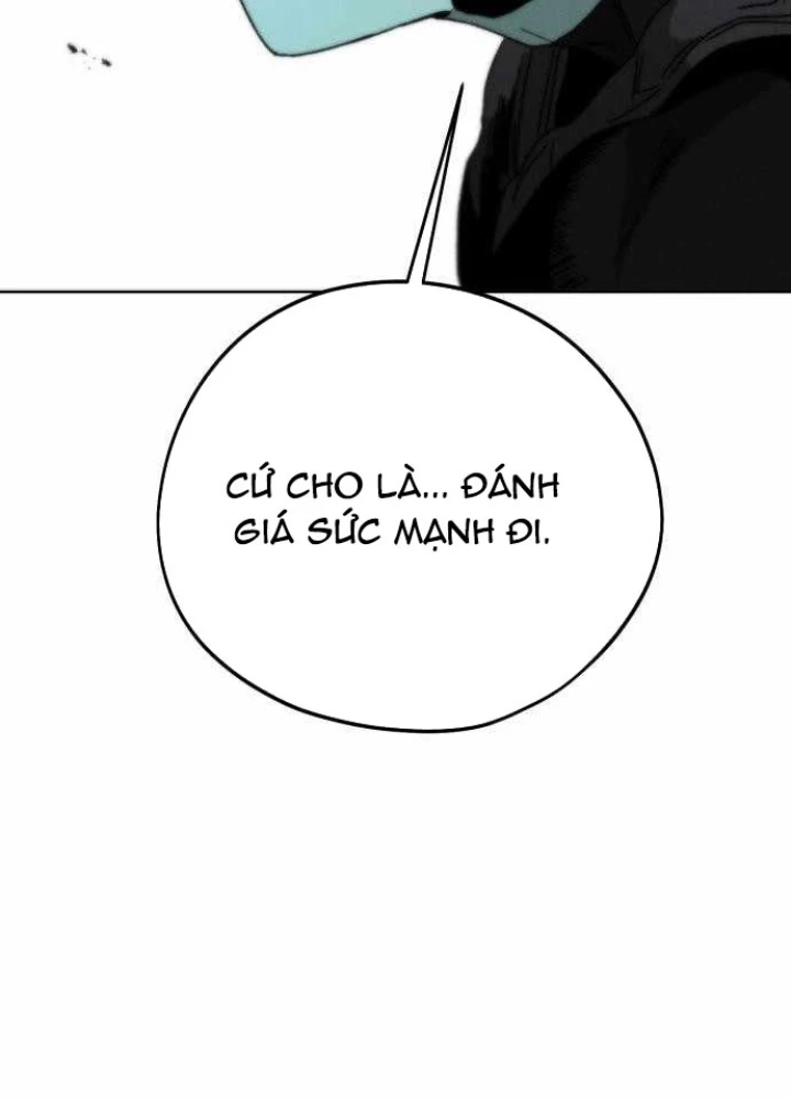 Dự Án Sao Hỏa Chapter 7 - 7