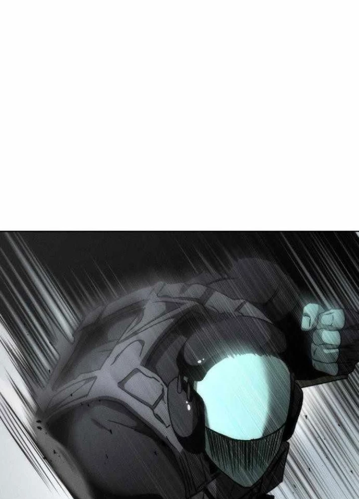 Dự Án Sao Hỏa Chapter 7 - 9