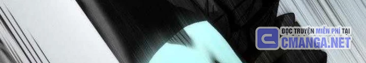 Dự Án Sao Hỏa Chapter 7 - 10