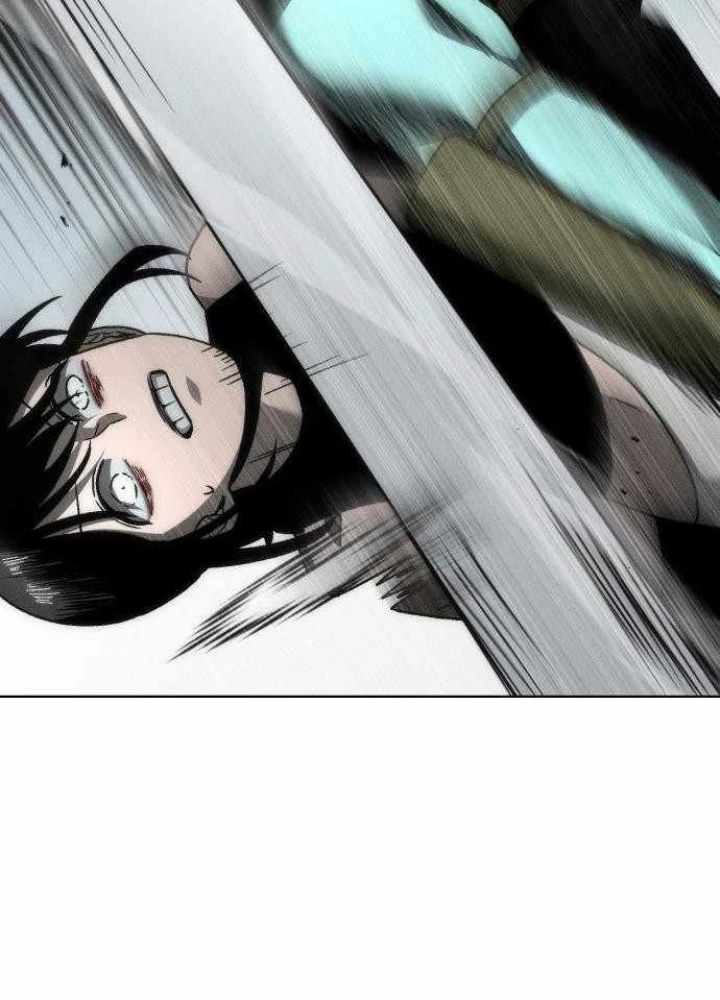 Dự Án Sao Hỏa Chapter 7 - 11