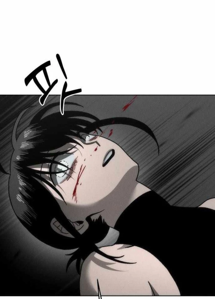 Dự Án Sao Hỏa Chapter 7 - 15