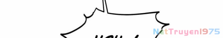 Dự Án Sao Hỏa Chapter 7 - 16