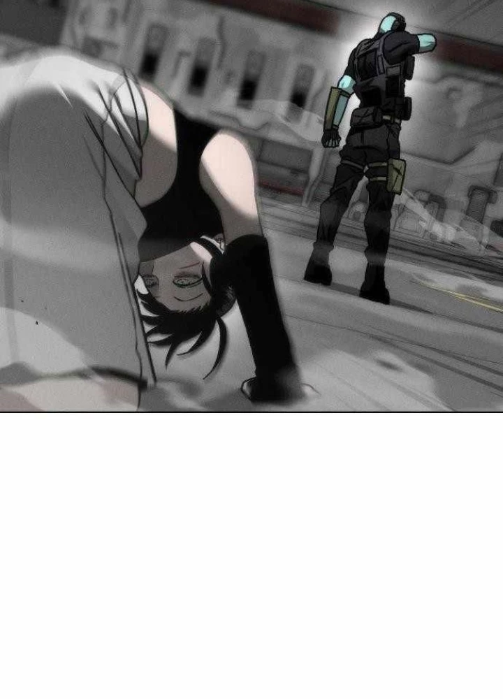 Dự Án Sao Hỏa Chapter 7 - 19
