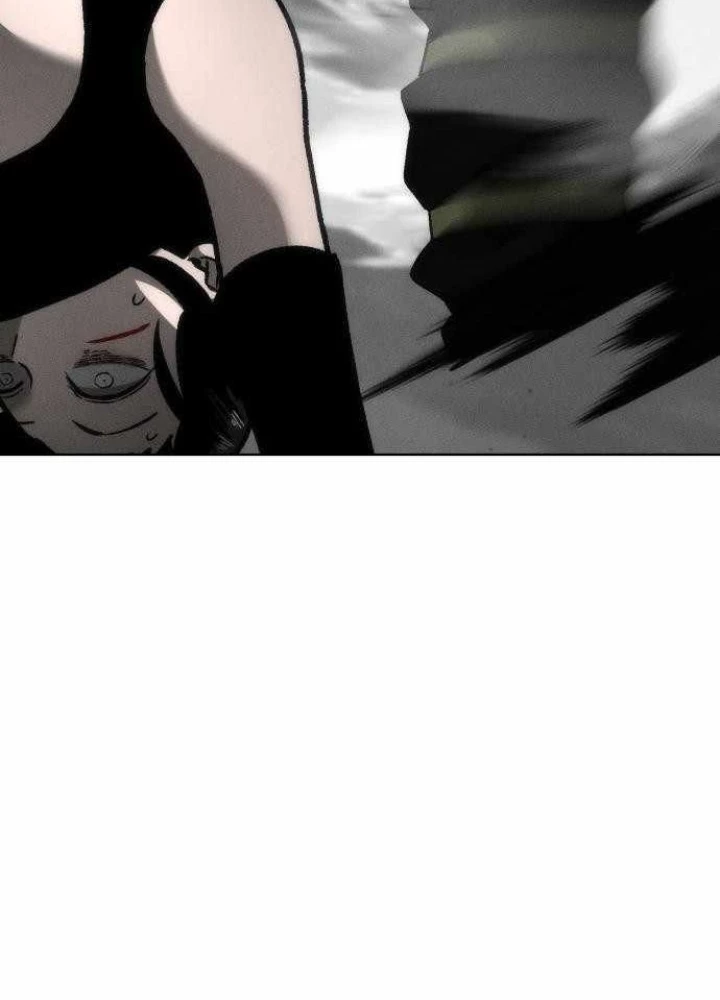 Dự Án Sao Hỏa Chapter 7 - 23
