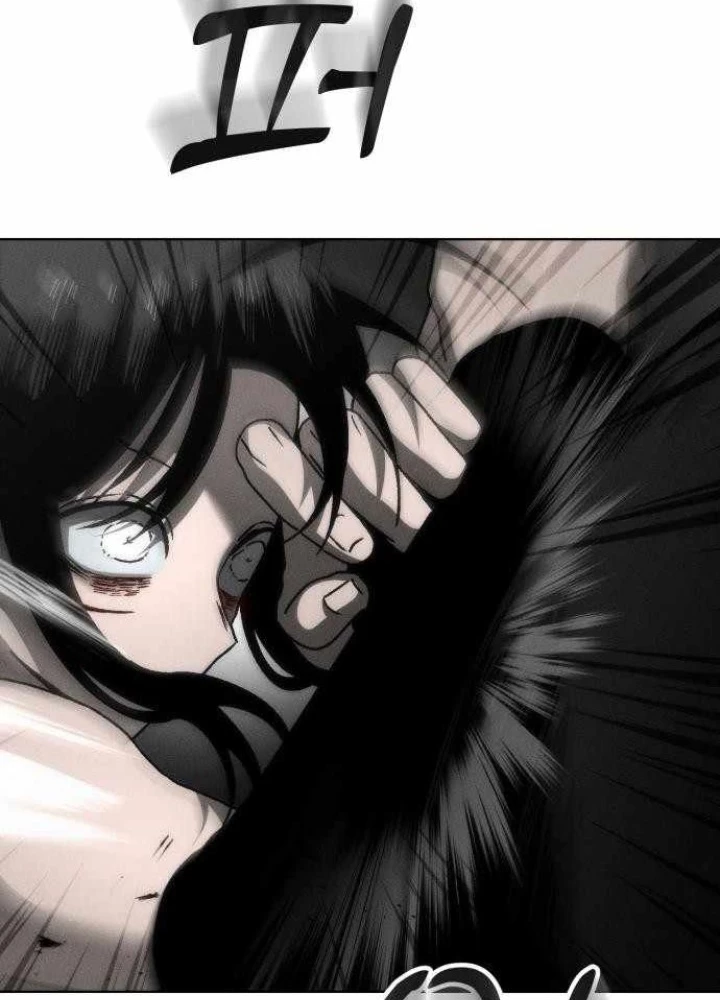Dự Án Sao Hỏa Chapter 7 - 25