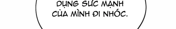 Dự Án Sao Hỏa Chapter 7 - 32