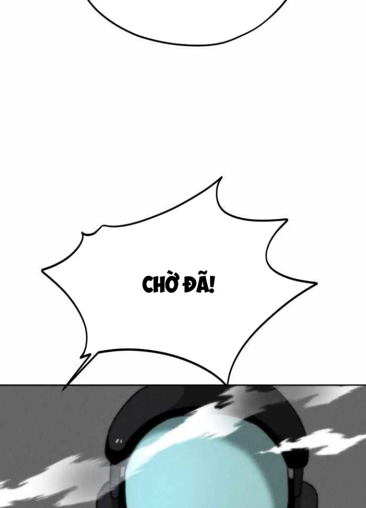 Dự Án Sao Hỏa Chapter 7 - 33