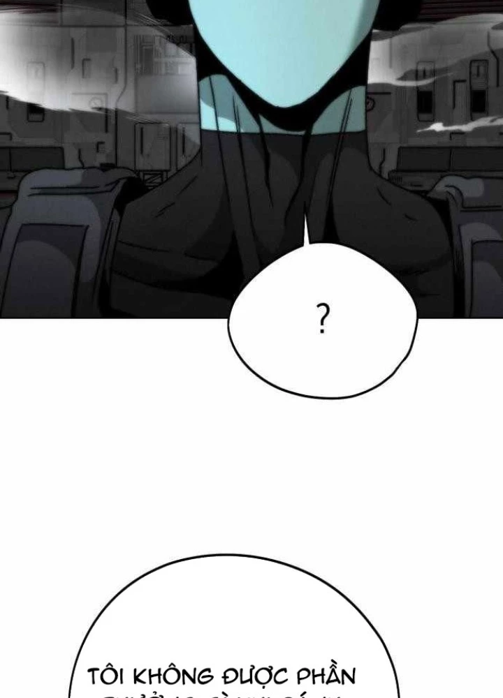 Dự Án Sao Hỏa Chapter 7 - 35