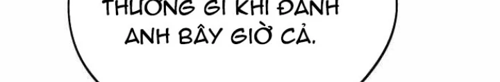 Dự Án Sao Hỏa Chapter 7 - 36