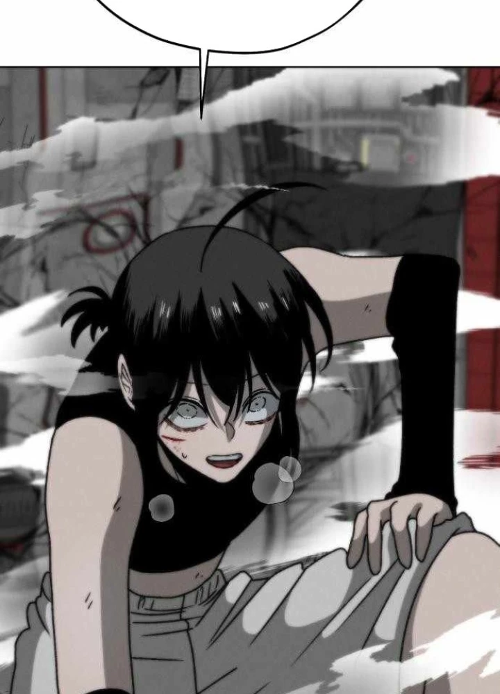 Dự Án Sao Hỏa Chapter 7 - 37