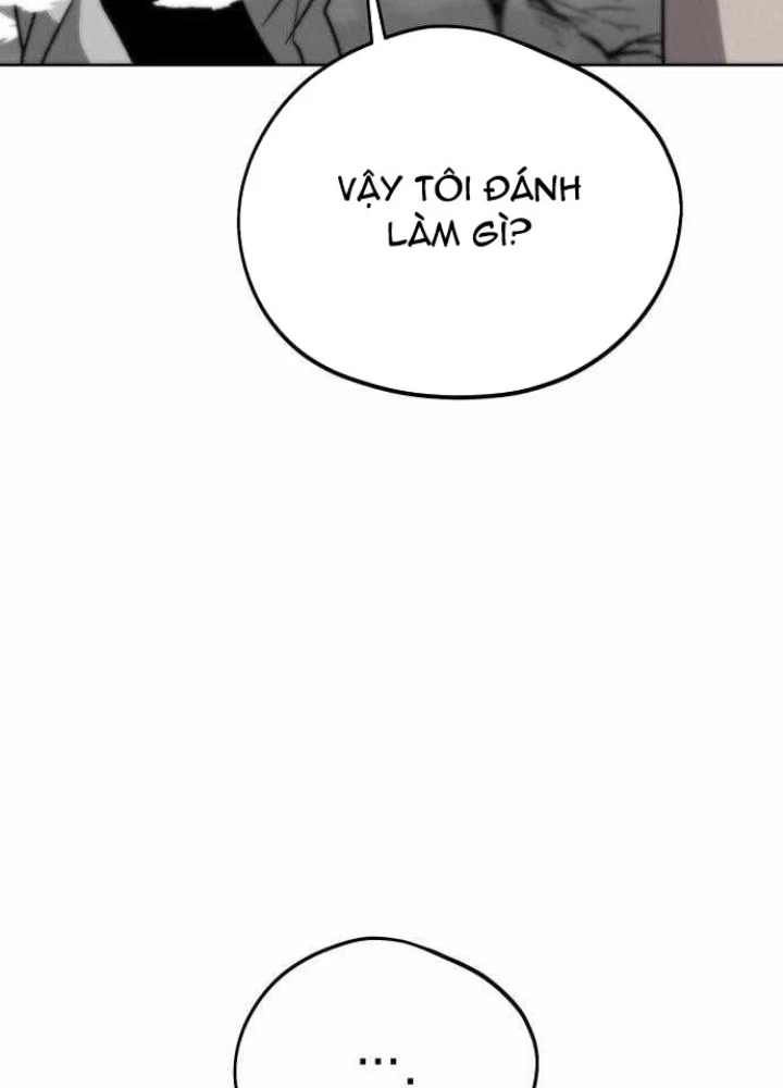 Dự Án Sao Hỏa Chapter 7 - 39