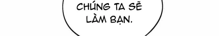 Dự Án Sao Hỏa Chapter 7 - 42