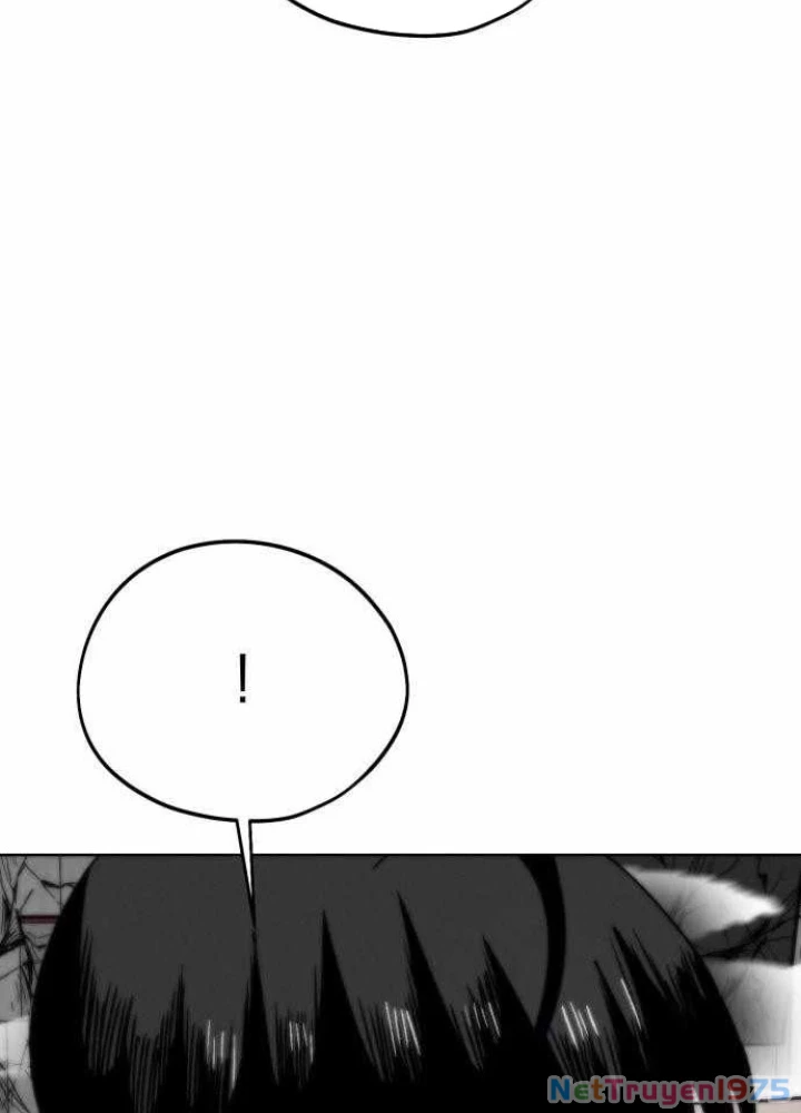 Dự Án Sao Hỏa Chapter 7 - 43