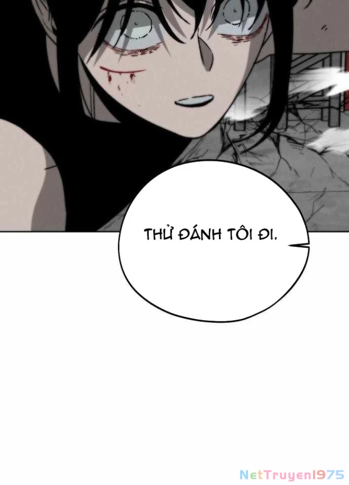 Dự Án Sao Hỏa Chapter 7 - 45