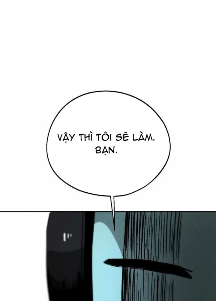 Dự Án Sao Hỏa Chapter 7 - 47