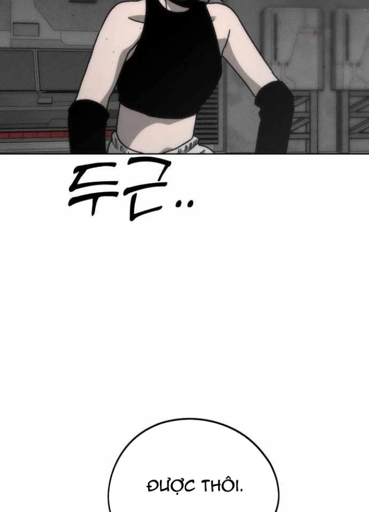 Dự Án Sao Hỏa Chapter 7 - 53
