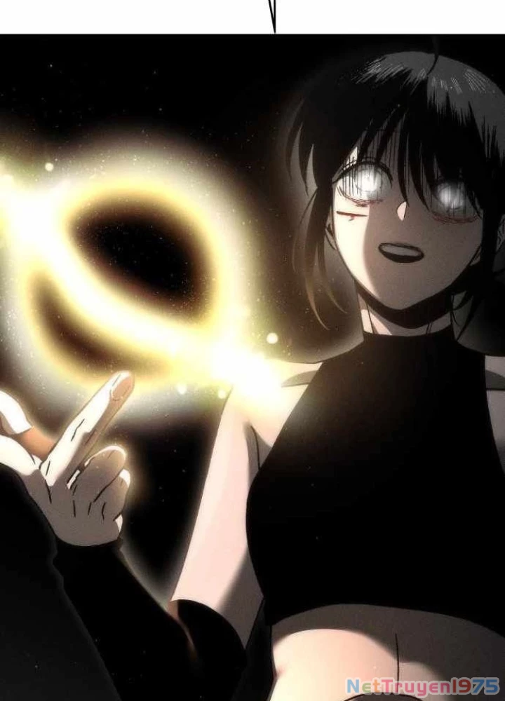 Dự Án Sao Hỏa Chapter 7 - 55