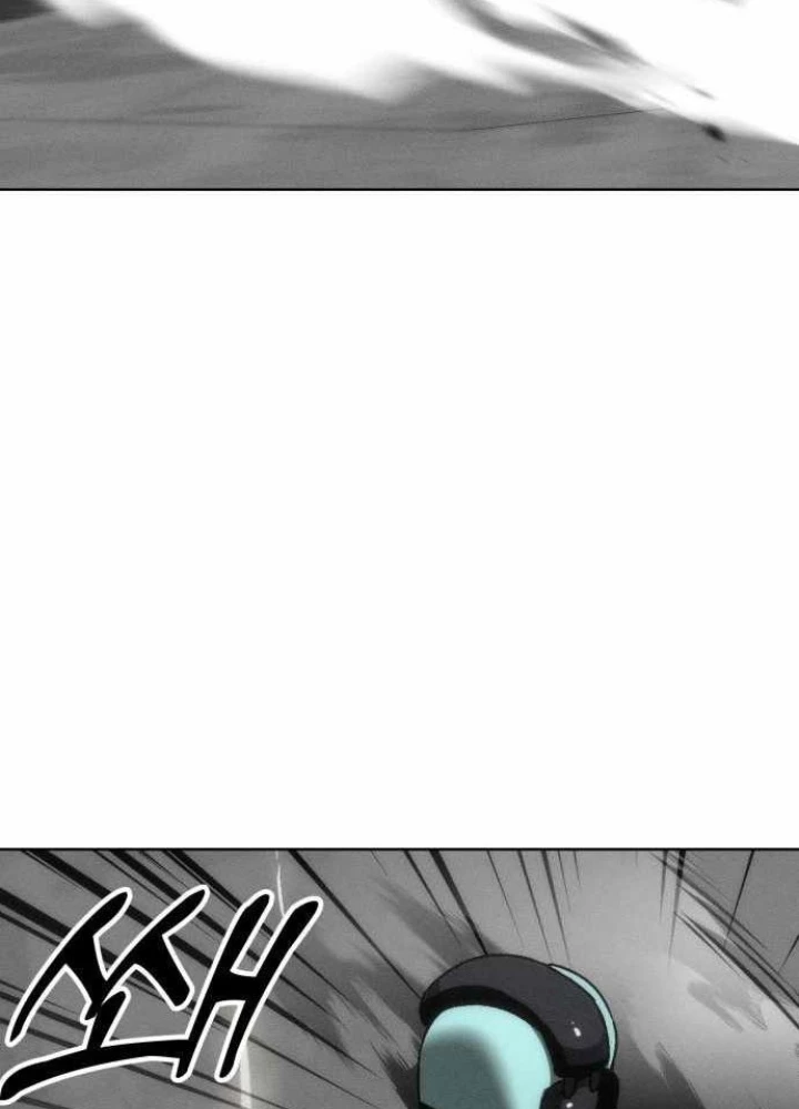 Dự Án Sao Hỏa Chapter 7 - 65