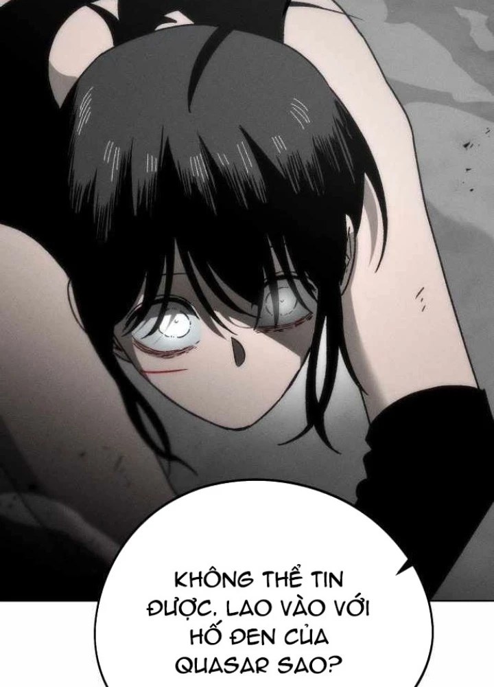 Dự Án Sao Hỏa Chapter 7 - 71