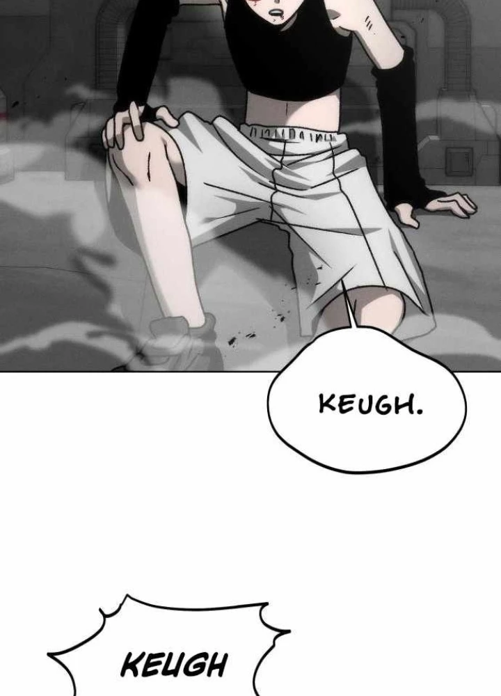 Dự Án Sao Hỏa Chapter 7 - 83