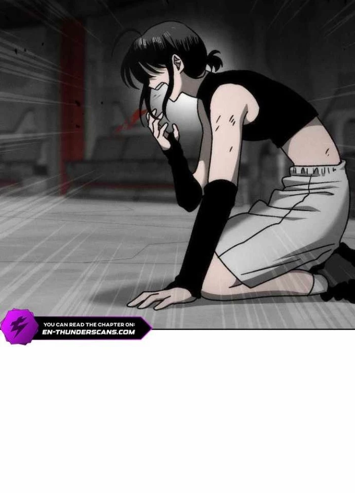 Dự Án Sao Hỏa Chapter 7 - 85
