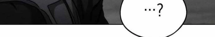 Dự Án Sao Hỏa Chapter 7 - 88