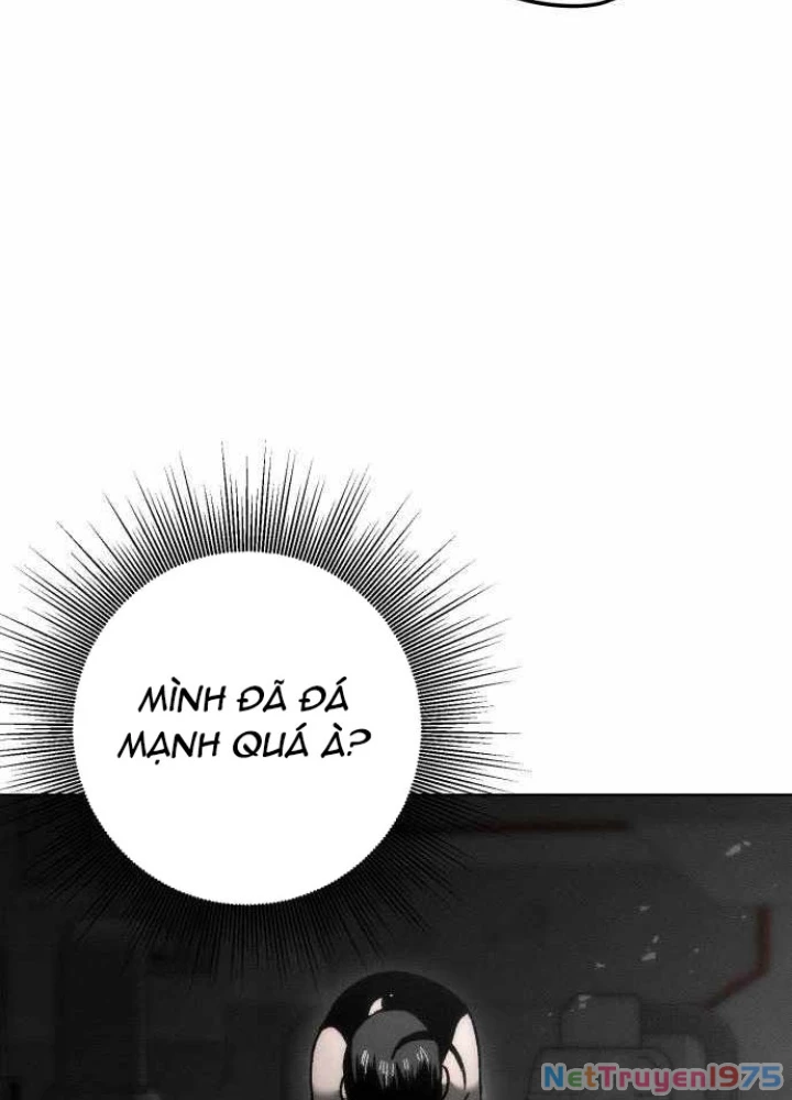 Dự Án Sao Hỏa Chapter 7 - 89