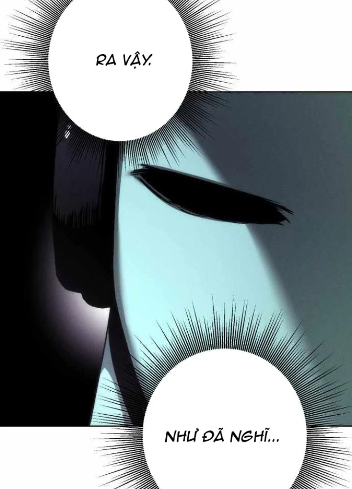 Dự Án Sao Hỏa Chapter 7 - 93