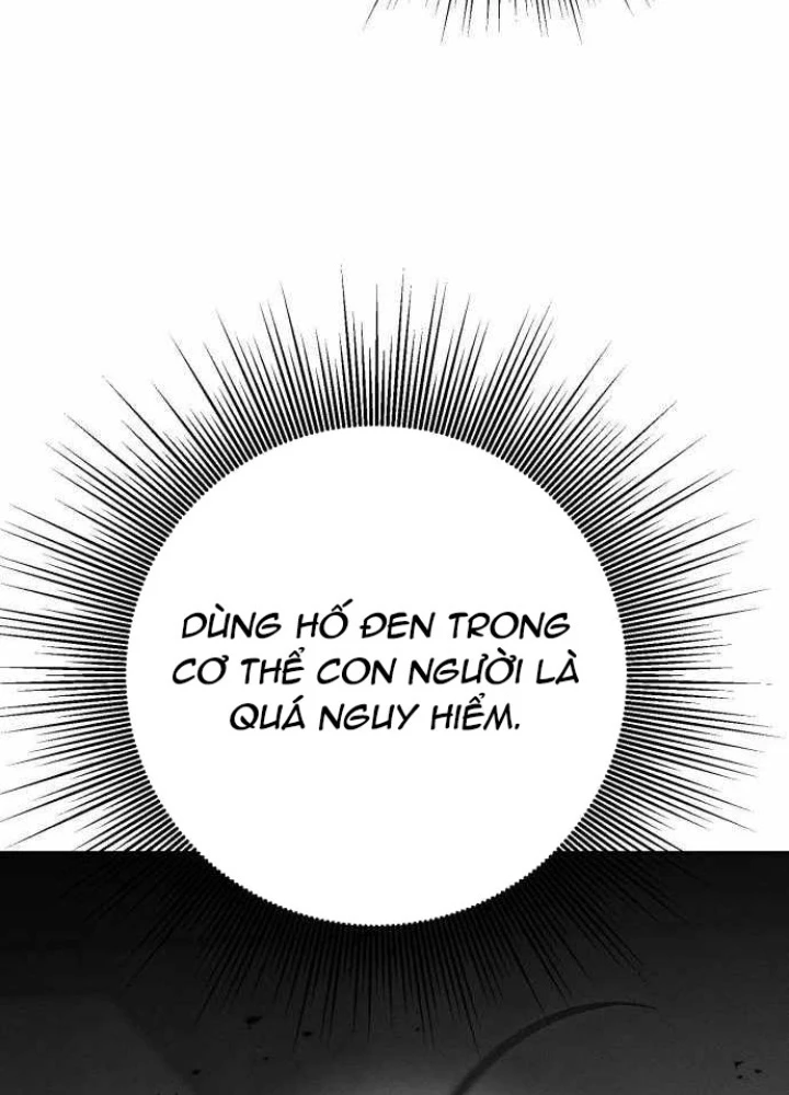 Dự Án Sao Hỏa Chapter 7 - 95