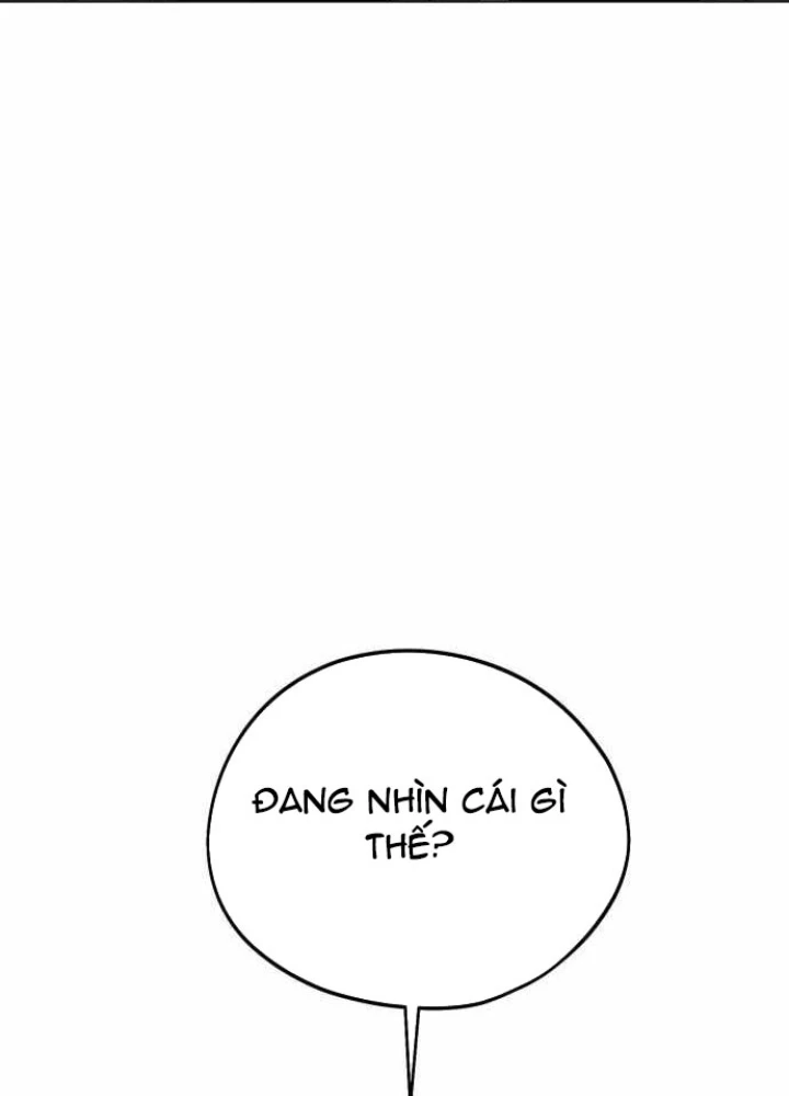 Dự Án Sao Hỏa Chapter 7 - 99