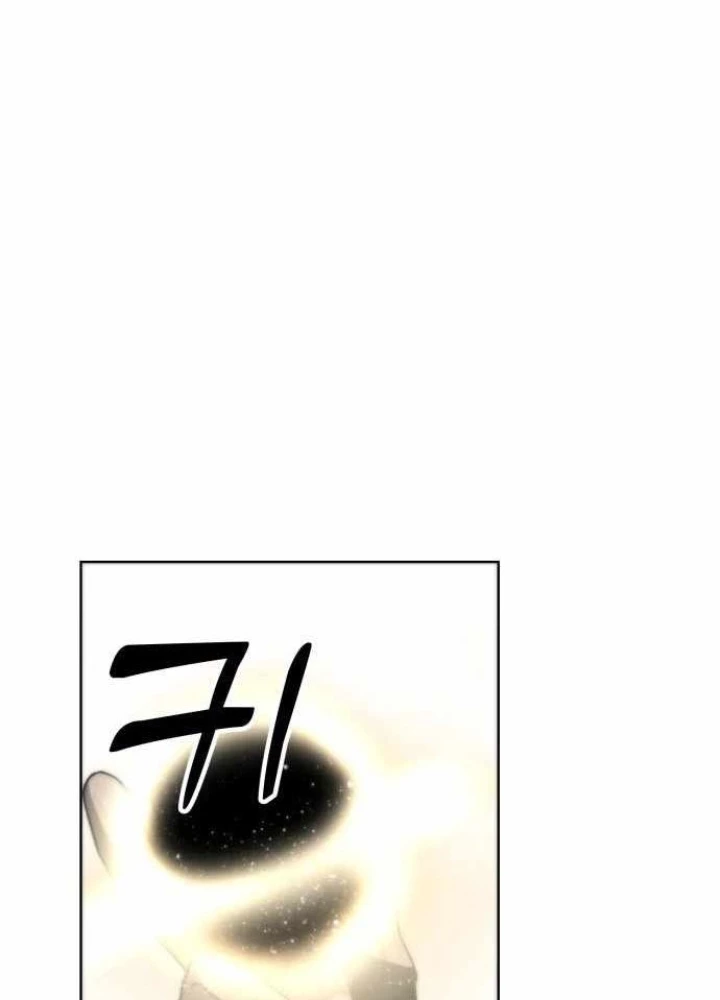 Dự Án Sao Hỏa Chapter 7 - 103